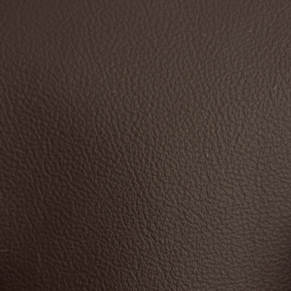 Authentic Leathers