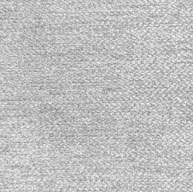 Standard Performance Fabrics