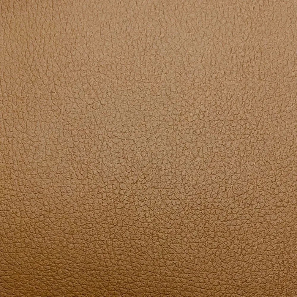 Synthetic Leathers